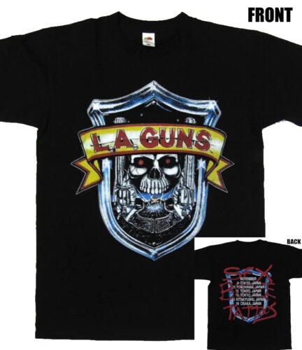 Aerosmith】ロックTシャツ メンズ バンドTシャツ メンズ AEROSMITH