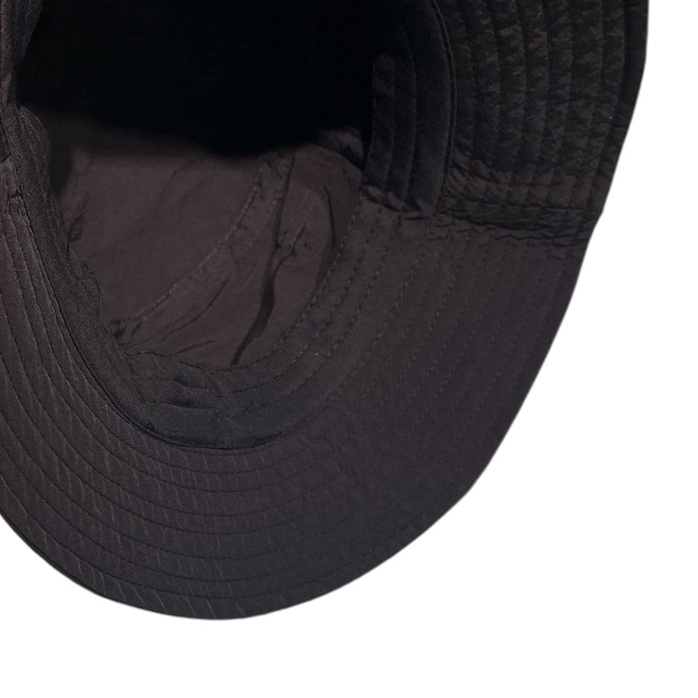 バケットハット – TOKYO RECORDS OFFICIAL SHOP