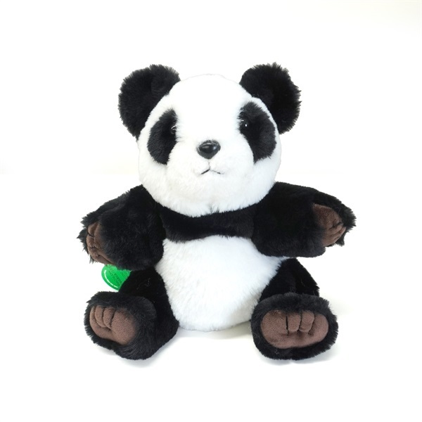 商品一覧ページ