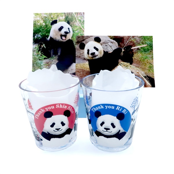 商品詳細ページ