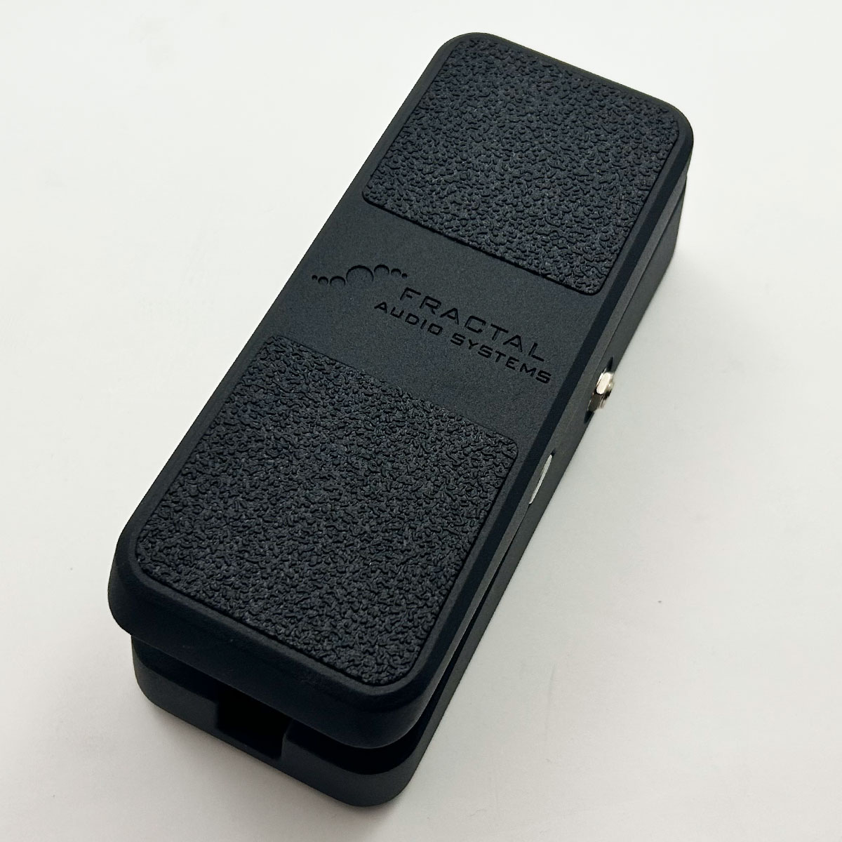 Fractal Audio Systems EV-2 Expression Volume Pedal（管理番号：S050