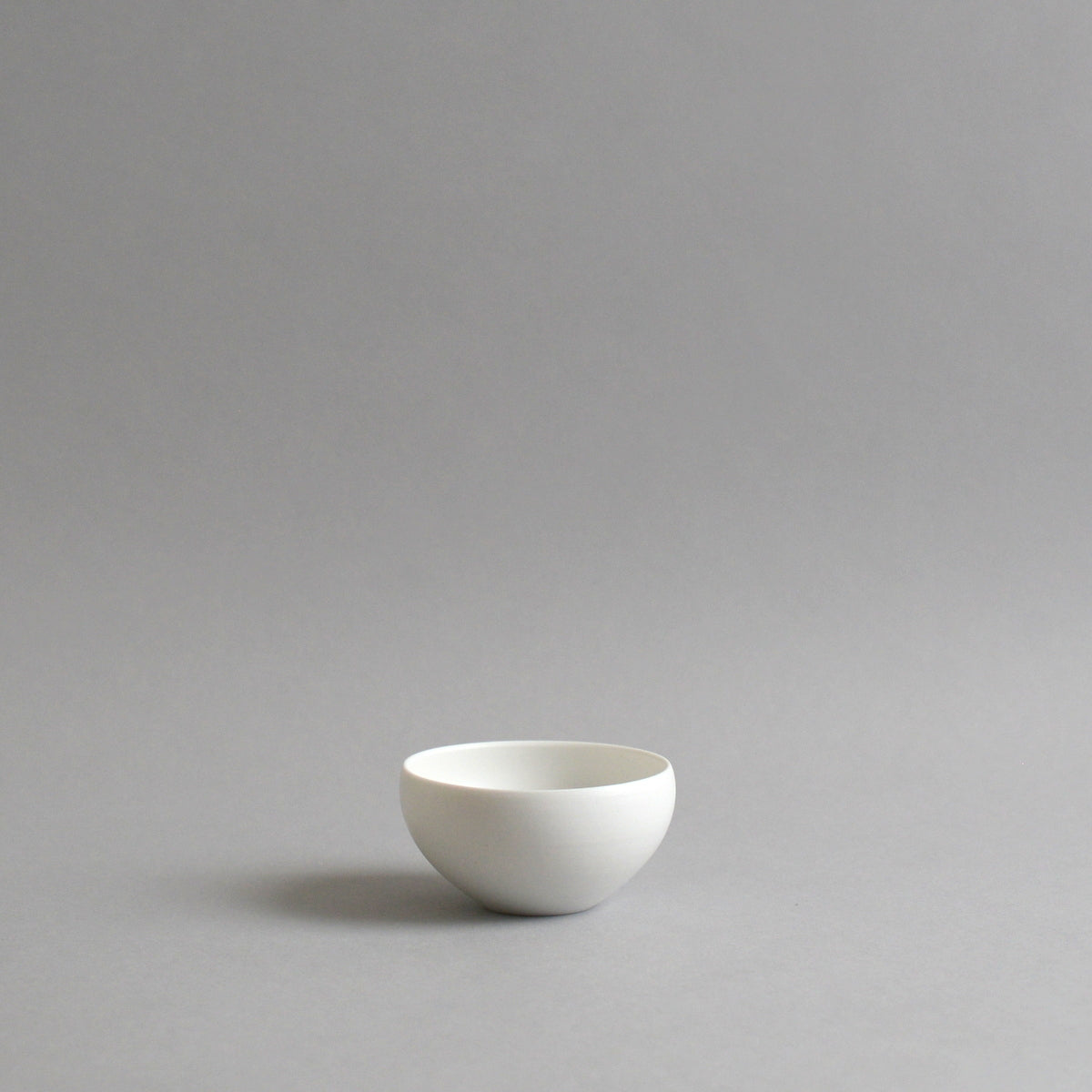 高久敏士 / Satoshi Takaku – toutou online