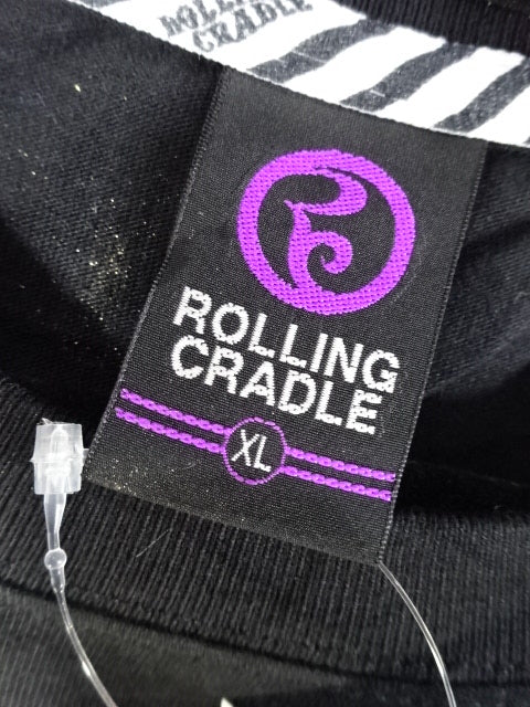 エル・デスペラード×葛西純 Special Single Match記念T シャツ – 闘道館