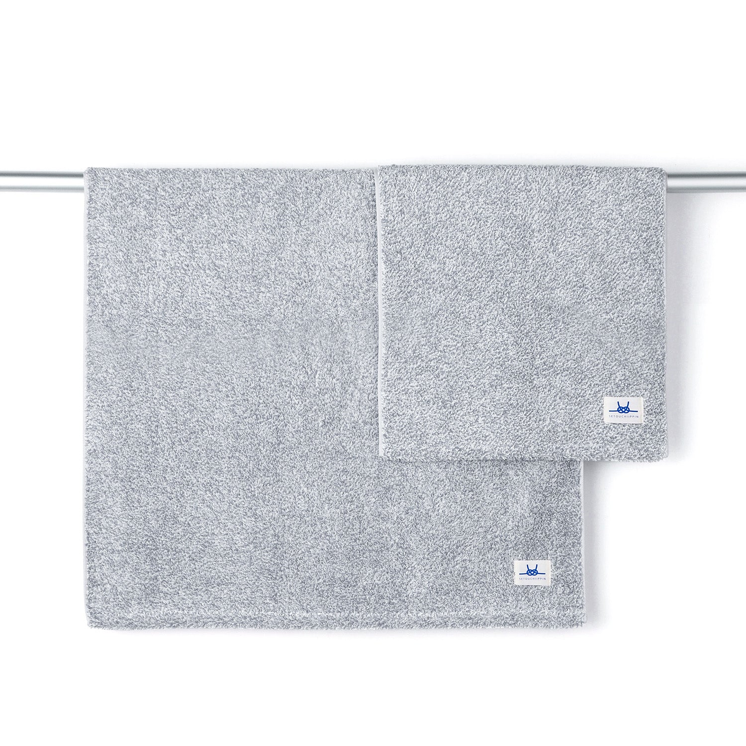 瀬戸内逸品』 夕凪 yunagi ミニバスタオル – タオル美術館公式