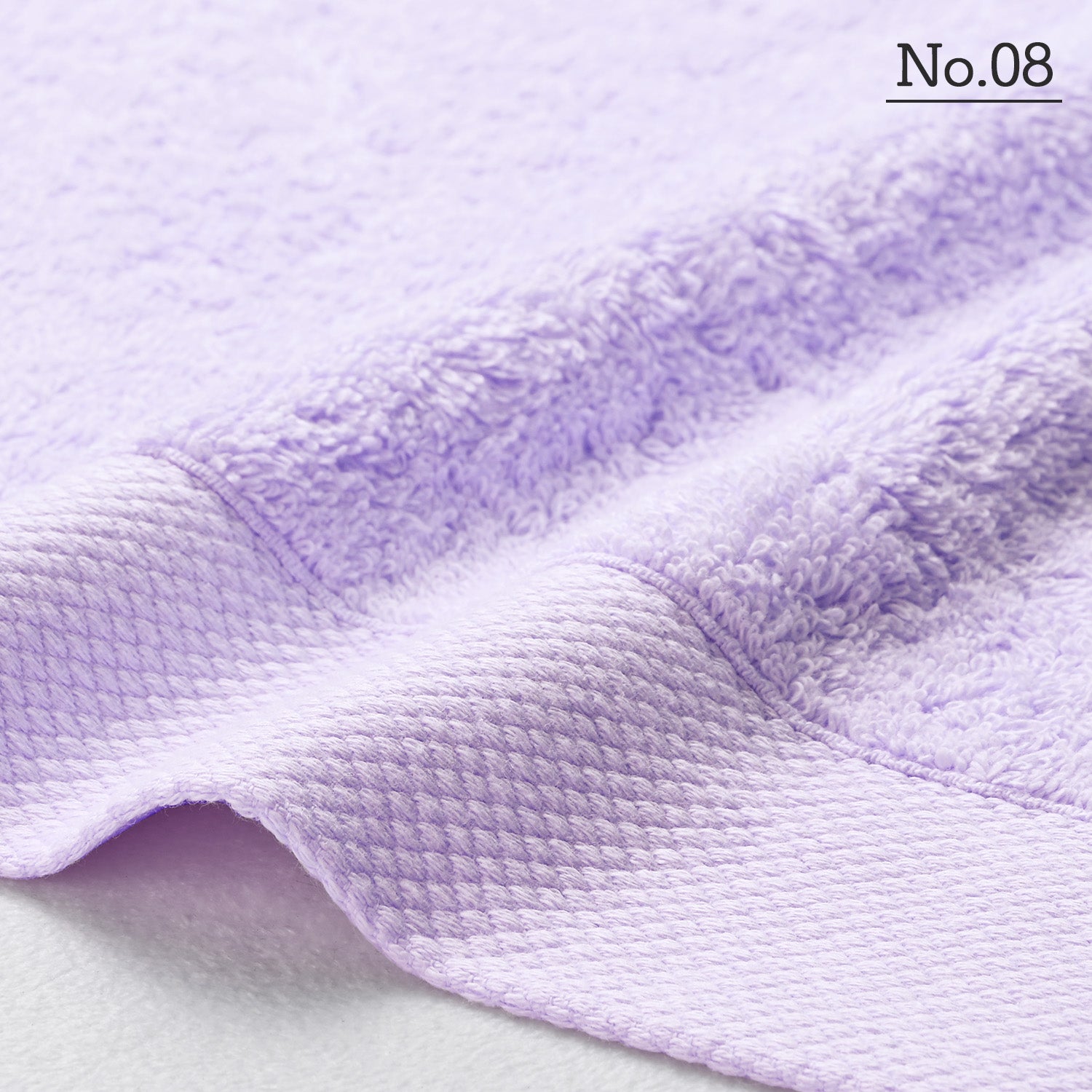 TMOC』お花刺繍入り タオルハンカチ5枚セット – タオル美術館公式