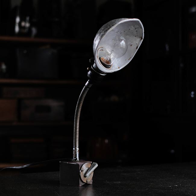 照明 – zakka store towi