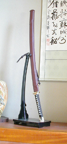 摸造刀/通販摸造刀販売 旧日本軍軍刀 普及品/通販 販売