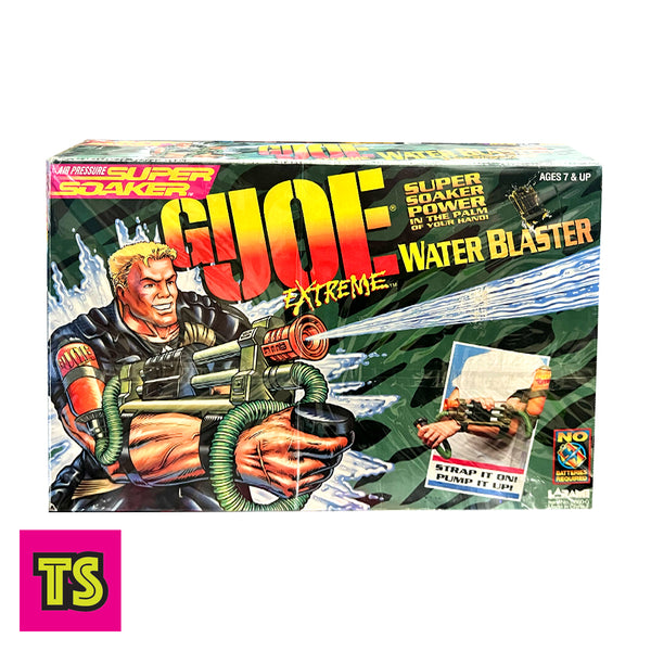 GIJoeExtremeSuperSoaker_grande