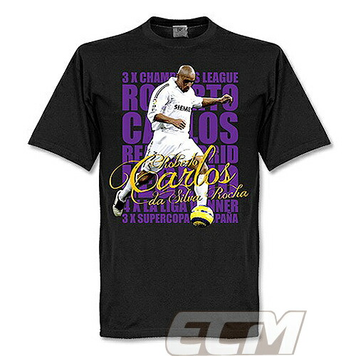 楽天市場】ロベルト・カルロスの通販