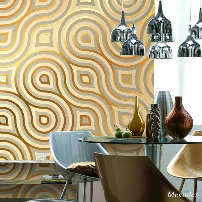 ゴールド 壁材」の人気商品一覧 | 安い商品を通販サイトから探す