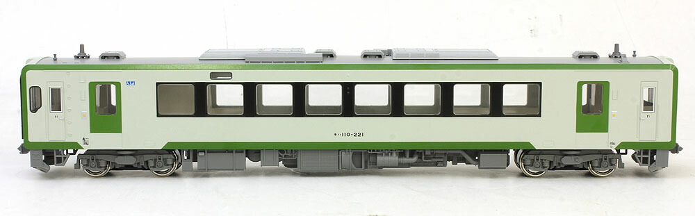 楽天市場】キハ58系 キハ58（M）【KATO・HO・1-615】「鉄道模型 HO