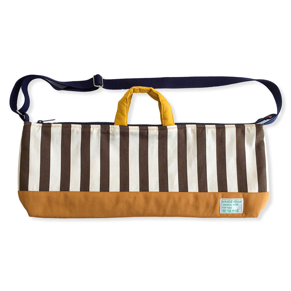 楽天市場】ピアニカケース 32鍵用 ショルダーベルト付 入園グッズ 通園