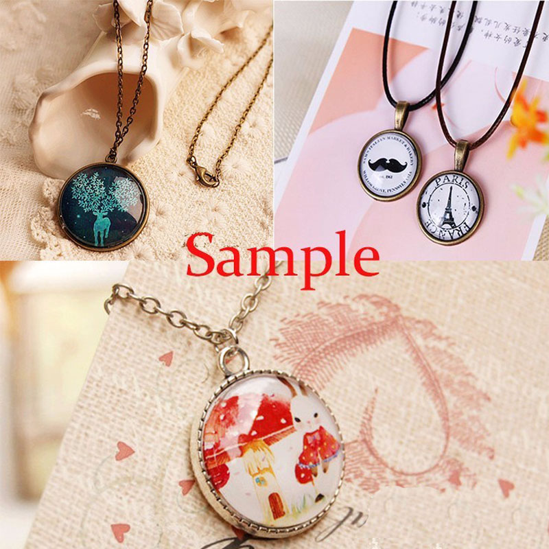 楽天市場】赤目 アイカボーションガラスパーツ 12mm 16mm 18mm 20mm