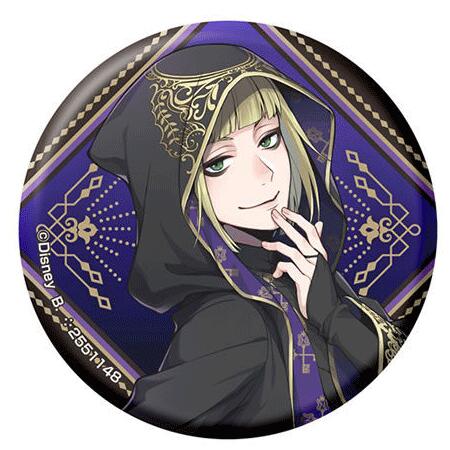 楽天市場】送料無料 ディズニー ツイステッドワンダーランド カプセル