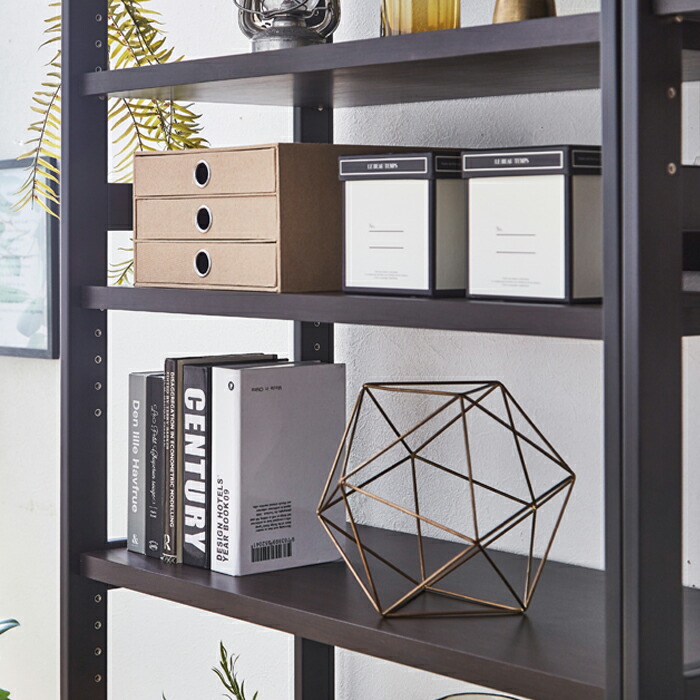 楽天市場】ハンガーラック マルチワード ワードローブ 引き出し付き 幅