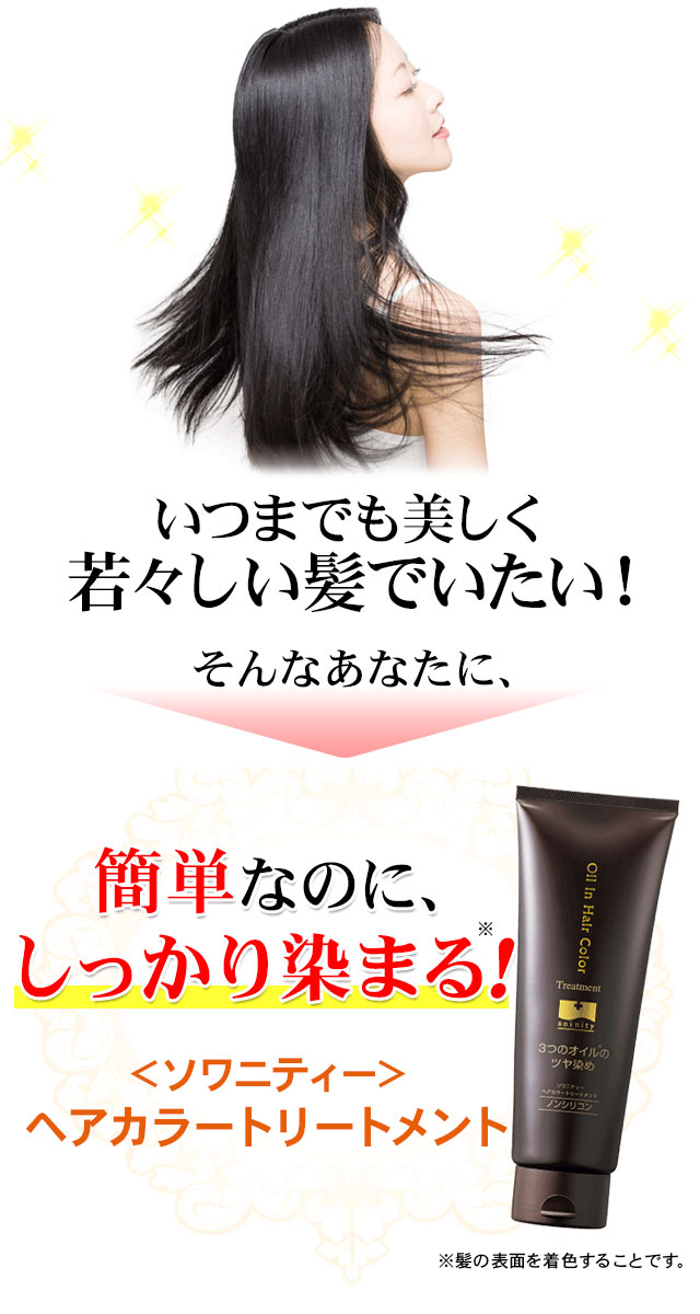 楽天市場】【ポイント最大42倍＆最大1390円OFFクーポン25日まで