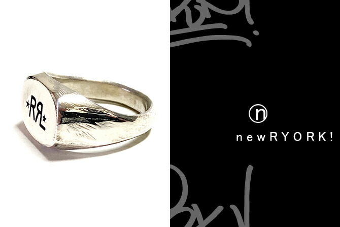 楽天市場】【送料無料】【楽ギフ_包装】【メンズ リング・シルバー