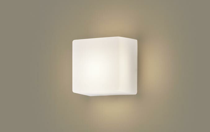 楽天市場】パナソニック LSEB4030LE1 (LGB81702LE1相当品) LED