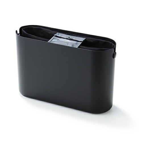 楽天市場】宅配ボックス oitec オイテック ケース+ナイロンバッグ