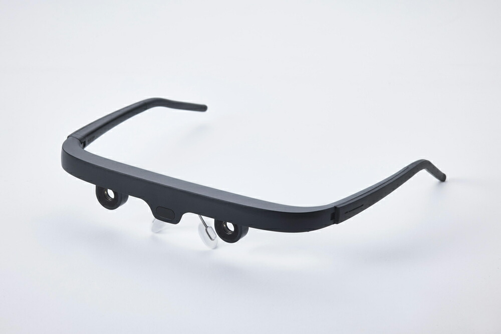 楽天市場】オートフォーカスアイウェア ViXion01S オートフォーカスで