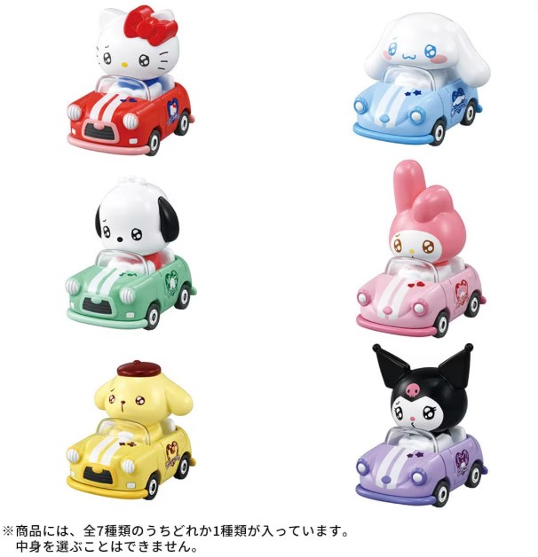 楽天市場】【シュリンク付き】ポケモンカードゲーム ソード＆シールド