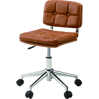 オフィスチェア 幅40」の人気商品一覧 | 安い商品を通販サイトから探す