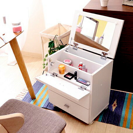 ドレッサー ワゴン」の人気商品一覧 | 安い商品を通販サイトから探す