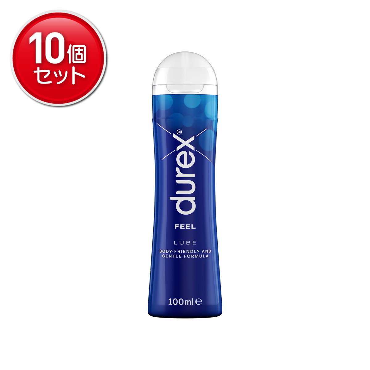 楽天市場】テンピュール レッグスペーサーの通販