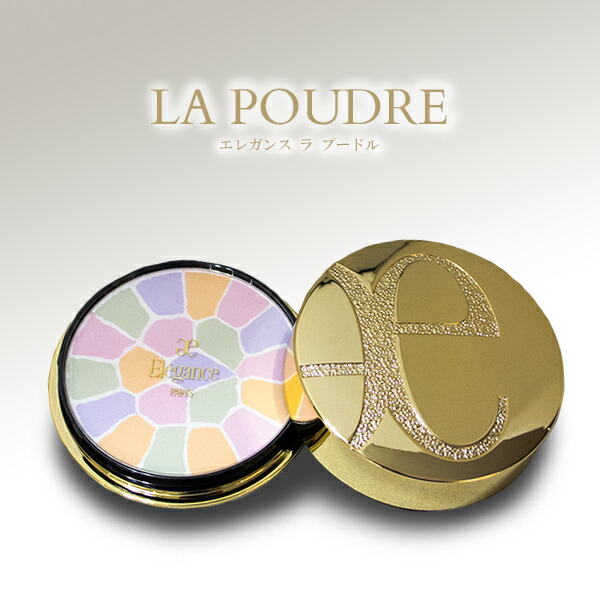 楽天市場】【在庫限り】[ 送料無料 ] 国内正規品 ショッパープレゼント