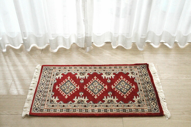 楽天市場】緞通（マット｜カーペット・マット・畳）：インテリア・寝具