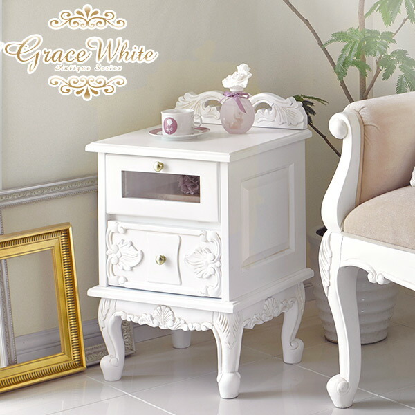 楽天市場】【エントリー最大P4倍＆クーポン有】アンティーク風 猫脚