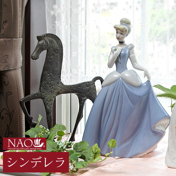 楽天市場】【エントリー最大P4倍＆クーポン有】陶磁器製 手作り人形