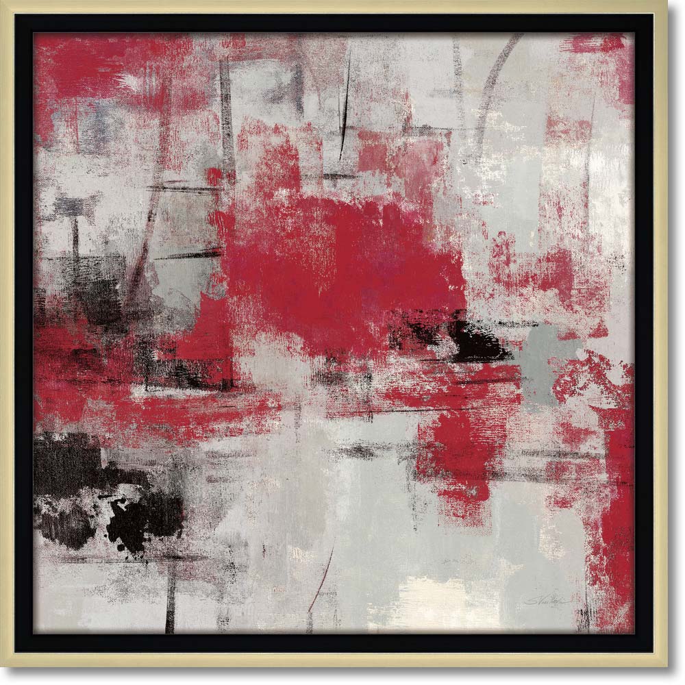 楽天市場】絵画 アブストラクト コレクション シルビア ヴァシレヴァ
