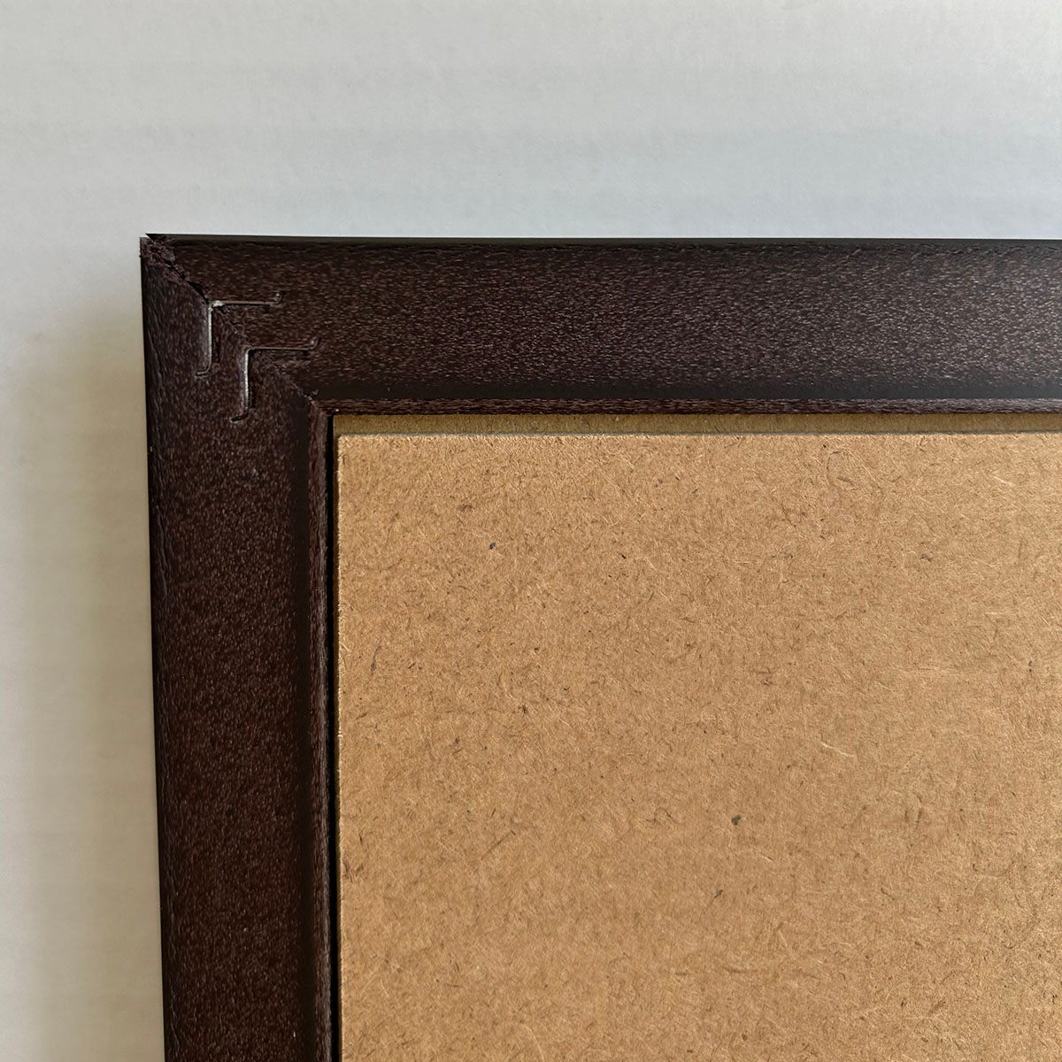 楽天市場】10年保証 名画 油絵 瓶梅図 速水御舟 手彩仕上 高精細巧芸画