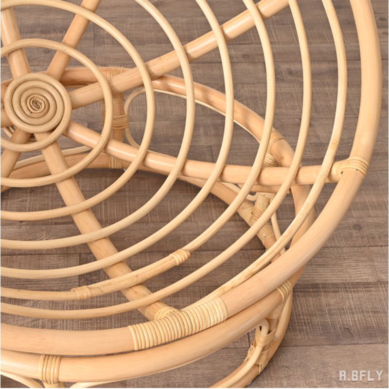 楽天市場】パパサンチェア パパさんチェア パラボラチェア リラックス