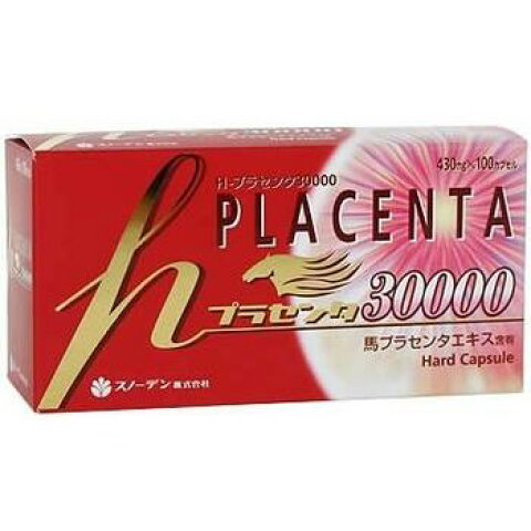 楽天市場】Connect Peau（コネクト・ポー） シロナルエッセンス