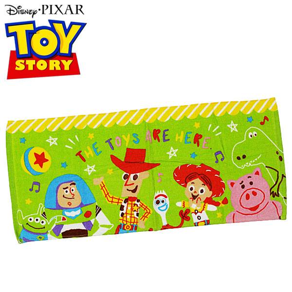 楽天市場】1,000円ポッキリ！ トイ・ストーリー フェイスタオル