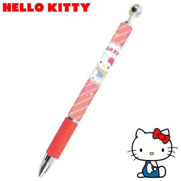 シャープペン キティ」の人気商品一覧 | 安い商品を通販サイトから探す