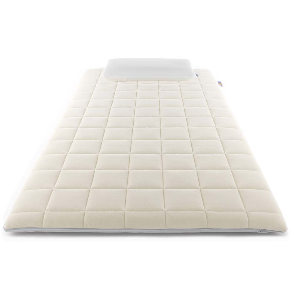 楽天市場】【公式】エアウィーヴ 01 シングル セミダブル ダブル