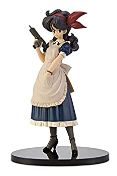 楽天市場】ドラゴンボール 造形天下一武道会 ランチの通販