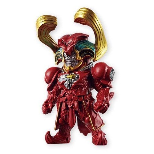 楽天市場】converge kamen rider 15の通販