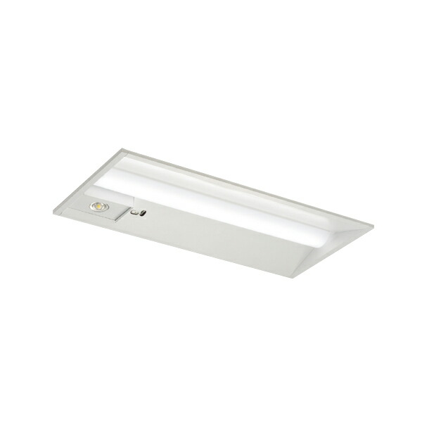 楽天市場】東芝 LEDベースライト 非常用照明器具 非常時高出力