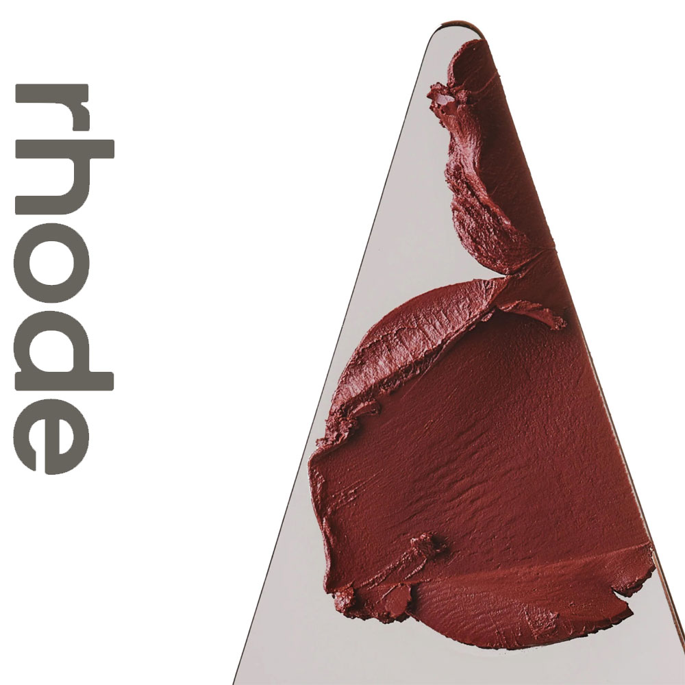 楽天市場】日本未入荷 正規品 保証付き 2026 ロード スキン RHODE SKIN