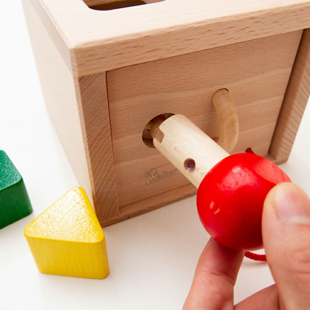 楽天市場】キーボックス【Walter (NIC)】 : AND CHILD