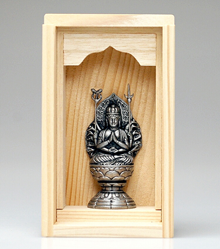 楽天市場】【ポイント10倍 〜2/23 01:59】子年生まれのお守り本尊