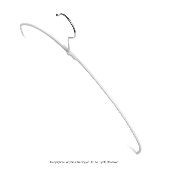 楽天市場】【楽天1位】MAWAハンガー (マワハンガー)【TWIST