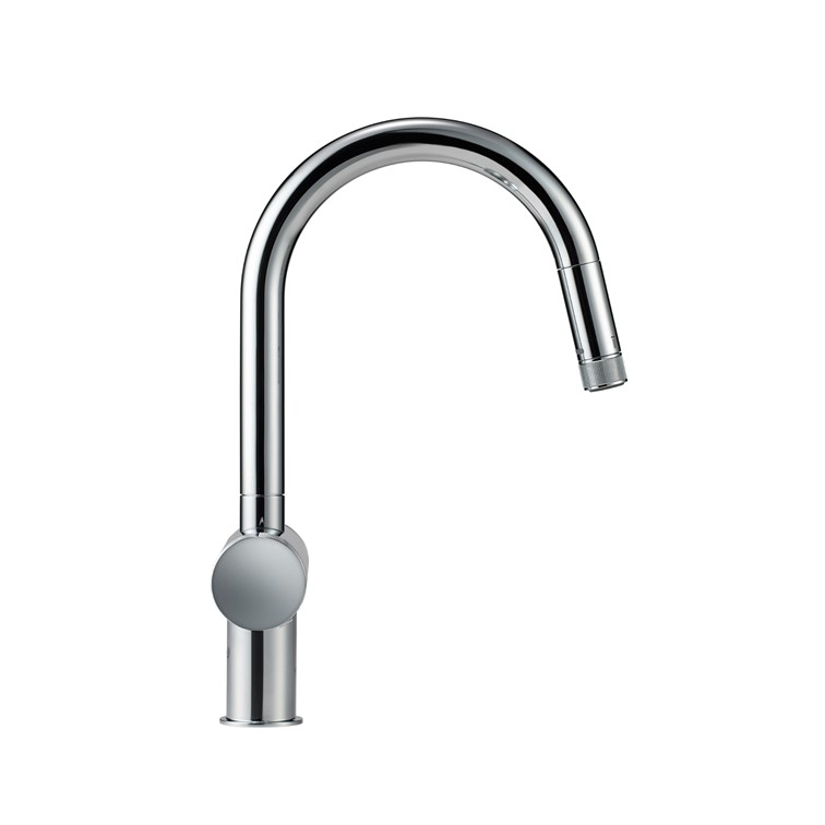 楽天市場】JPK61802 グローエ GROHE 浄水器一体型シングルレバー