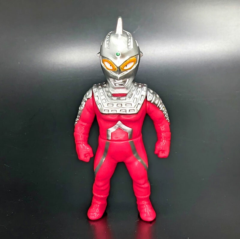 楽天市場】【アークティーズ限定】MAX TOY（マックストイ