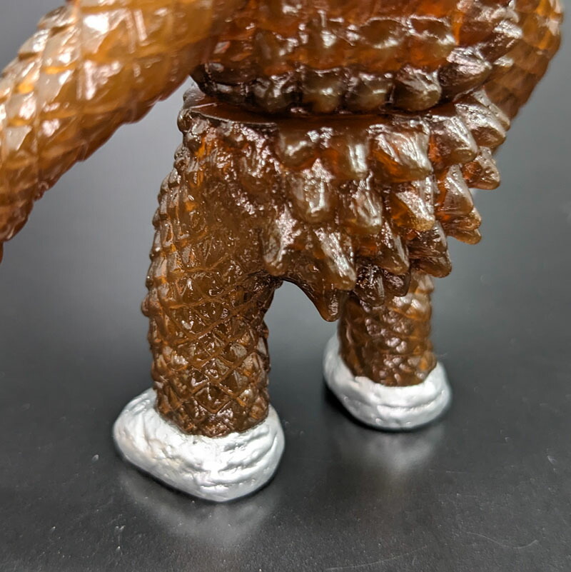 楽天市場】【アークティーズ限定】MAX TOY（マックストイ）/ギャンゴ