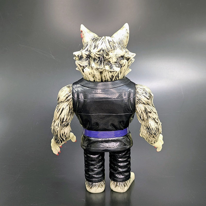 楽天市場】RED SHARK（レッドシャーク）/フェンロック（蓄光ver